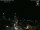 Webcam in Real de Catorce, 310.9 km