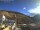 Webcam in Real de Catorce, 420.1 km entfernt
