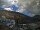 Webcam in Real de Catorce, 396.9 km