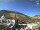 Webcam in Real de Catorce, 767.2 km
