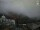 Webcam in Real de Catorce, 570.3 km
