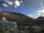 Webcam in Real de Catorce, 507.6 km