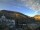 Webcam in Real de Catorce, 899.7 km