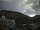 Webcam in Real de Catorce, 454.2 km
