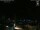 Webcam in Real de Catorce, 571.1 km