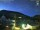 Webcam in Real de Catorce, 135.3 mi away