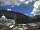Webcam in Real de Catorce, 557.7 km