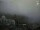 Webcam in Real de Catorce, 196.7 mi away