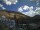 Webcam in Real de Catorce, 292.4 km entfernt