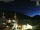 Webcam in Real de Catorce, 925.4 km entfernt