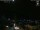 Webcam in Real de Catorce, 308.9 km entfernt