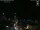 Webcam in Real de Catorce, 902 km