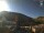 Webcam in Real de Catorce, 219.1 mi away