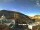 Webcam in Real de Catorce, 297 km entfernt