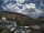Webcam in Real de Catorce, 171.6 mi away