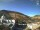 Webcam in Real de Catorce, 295.5 mi away