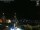 Webcam in Real de Catorce, 357 mi away