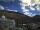 Webcam in Real de Catorce, 135.3 mi away