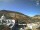 Webcam in Real de Catorce, 217 mi away