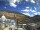 Webcam in Real de Catorce, 260.2 mi away