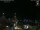 Webcam in Real de Catorce, 570.2 km entfernt