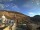 Webcam in Real de Catorce, 506 km