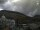 Webcam in Real de Catorce, 925.4 km