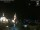 Webcam in Real de Catorce, 386.5 km