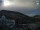 Webcam in Real de Catorce, 217.2 mi away