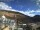 Webcam in Real de Catorce, 925.4 km entfernt
