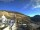 Webcam in Real de Catorce, 505.2 km