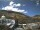 Webcam in Real de Catorce, 195.9 mi away