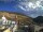 Webcam in Real de Catorce, 509.5 km entfernt