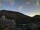 Webcam in Real de Catorce, 135.3 mi away