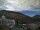 Webcam in Real de Catorce, 196.7 mi away