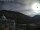 Webcam in Real de Catorce, 219.7 mi away