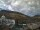 Webcam in Real de Catorce, 386.9 km entfernt