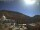 Webcam in Real de Catorce, 171.3 km entfernt