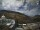 Webcam in Real de Catorce, 386.9 km