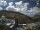 Webcam in Real de Catorce, 215.2 mi away