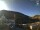 Webcam in Real de Catorce, 557.9 km entfernt
