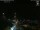 Webcam in Real de Catorce, 87.6 mi away