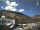 Webcam in Real de Catorce, 506.4 km entfernt