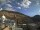Webcam in Real de Catorce, 506.4 km entfernt