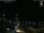 Webcam in Real de Catorce, 767.6 km entfernt