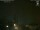 Webcam in Real de Catorce, 420.1 km entfernt