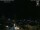 Webcam in Real de Catorce, 135.3 mi away