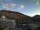 Webcam in Real de Catorce, 506.4 km entfernt