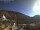 Webcam in Real de Catorce, 171.3 km
