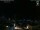 Webcam in Real de Catorce, 171.3 km entfernt